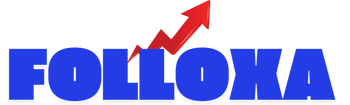 Website logo